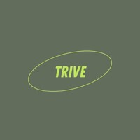 TRIVE logo - Similar company to A990