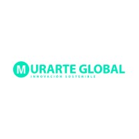 Murarte Global logo - Similar company to Surus