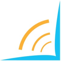 BaseCorp Learning Systems logo - Similar company to Skillbuilder®
