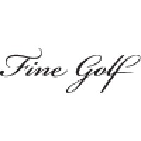 FineGolf
