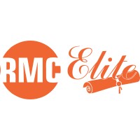 RMC Elite logo - Similar company to Datacat Group