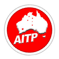 Australian Income Tax Professionals logo - Similar company to Tax Nextgen