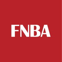 First National Bank of Absecon logo - Similar company to Allegra Marmora