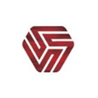 Clearway Global, LLC logo - Similar company to Lobe Sciences Ltd.