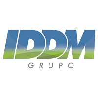 IDDM Limpieza logo - Similar company to Recper S.A.C.