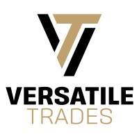 Versatile Trades logo - Similar company to Cqtechs Pty Ltd