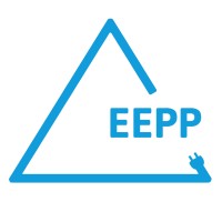 EEPP logo - Similar company to Azm Challenge