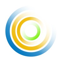 TubeAdvertising logo - Similar company to Traffic Manager Group