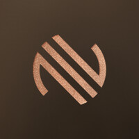 MStability logo - Similar company to Maea, Lda