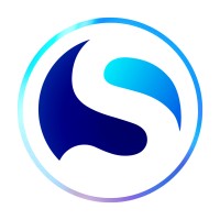 Intersilices de Venezuela, CA logo - Similar company to Industria Hipocloven, C.A.