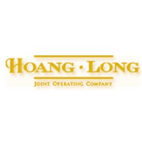 Hoang Long Hoan Vu Joint Operating Company logo - Similar company to Optimum Engineering Company For Construction