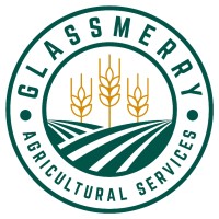 Glassmerry Agri Services Limited logo - Similar company to Glebe Contractors Ltd