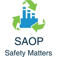 SAOP Engineering SRL logo - Similar company to Corporación Transnor