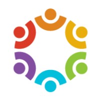ICOSocial logo - Similar company to Vessel.Io (Acquired By Marketo)