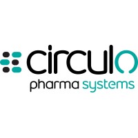 Circulo Pharma Systems Inc. logo - Similar company to Gold Tree Developments Ltd.