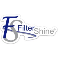 FilterShine USA logo - Similar company to Agro Biosciences, Inc.