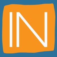 belongIN.org logo - Similar company to Kays 3D
