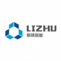 MIT Semiconductor (TianJin) Co Ltd logo - Similar company to Semiconductor Technologies & Instruments Pte Ltd