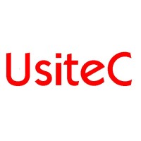 USITEC logo - Similar company to Usitech