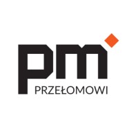 Przełomowi