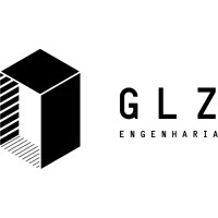 GLZ ENGENHARIA logo - Similar company to Pagcrypto