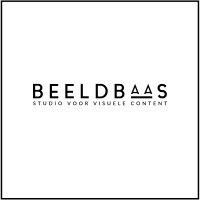 Beeldbaas logo - Similar company to Beeldbaas Media