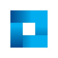 Progressive Malta logo - Similar company to Systemato