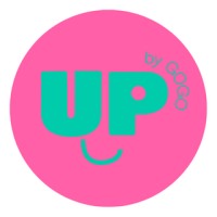 Up By Gogo