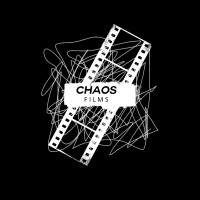 Chaos Filmsxx logo - Similar company to Creatiobs