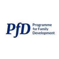 Programme for Family Development logo