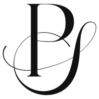 PREMIER STAFF INC logo - Similar company to Elixir Brands