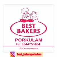 Best Bakers Porkulam logo - Similar company to Green Hydrogen Energy Services