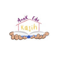 Anak EduKasih logo - Similar company to Drivepedia