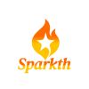 Sparkth logo - Similar company to Inqubus Inc