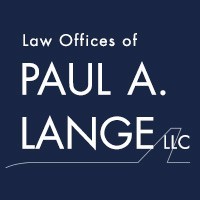 Law Offices of Paul A. Lange, LLC logo - Similar company to Dls Design