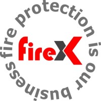 Firex Teknoloji Mühendislik logo - Similar company to Mfs Endüstriyel Ürünler A.Ş.