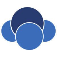 CESGEN Training Centre logo - Similar company to Medigenes