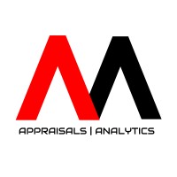 Mccormick Solutions