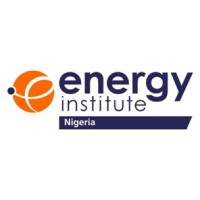 Energy Institute, Nigeria logo - Similar company to 7Security
