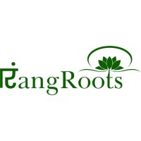 RangRoots Lifestyle logo - Similar company to Ib Tutorrific