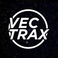 Vectrax logo - Similar company to Camp Wildfire
