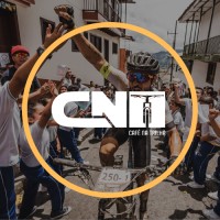 Café na Trilha logo - Similar company to Westhon