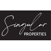 Singular Properties Azores logo - Similar company to Singular Properties