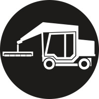 Optimas France logo - Similar company to 3A Block