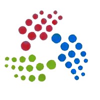 Jags Consultancy Ltd logo - Similar company to Affluent Technology Limited