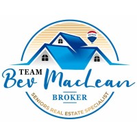 Re/Max Realty Specialists Inc. logo - Similar company to Realty One Group Flagship