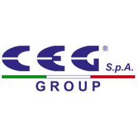 CEG S.p.A. logo - Similar company to Ceg