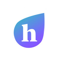 Hemp.Inc