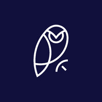 GoWit Technology logo - Similar company to Miwtech