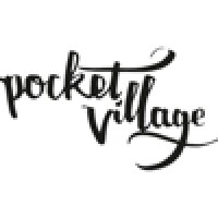 Pocketvillage Gmbh